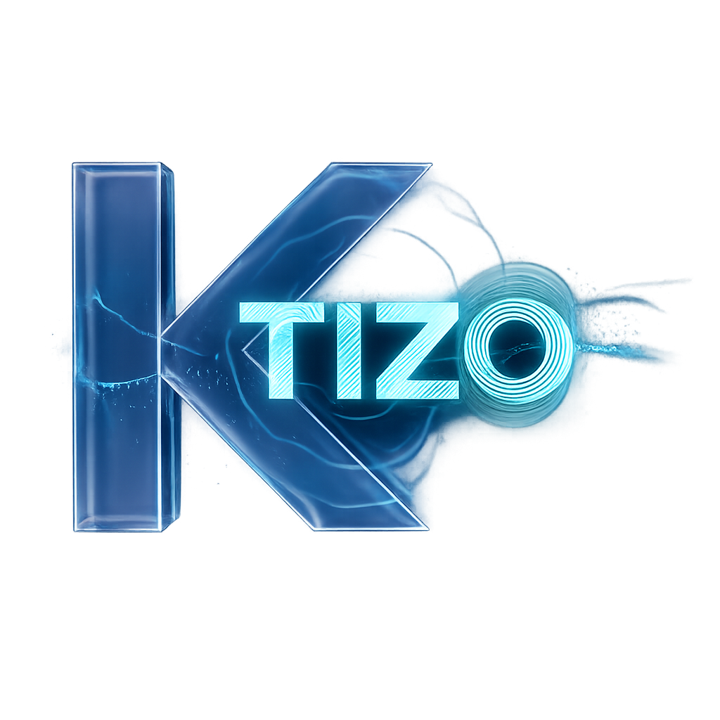 KTIZO